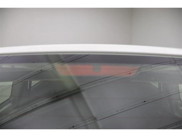 プロボックス ＤＸコンフォート　衝突軽減ブレーキ　ダブルエアバック　横滑り防止装置　キーレス　バックカメラ　エアコン　ＥＴＣ　ミュージックプレイヤー接続可　ワンセグＴＶ　ＡＢＳ　パワステ　運転席エアバッグ　メモリーナビ　ナビＴＶ（38枚目）