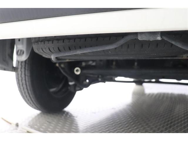 プロボックス ＤＸコンフォート　衝突軽減ブレーキ　ダブルエアバック　横滑り防止装置　キーレス　バックカメラ　エアコン　ＥＴＣ　ミュージックプレイヤー接続可　ワンセグＴＶ　ＡＢＳ　パワステ　運転席エアバッグ　メモリーナビ　ナビＴＶ（39枚目）