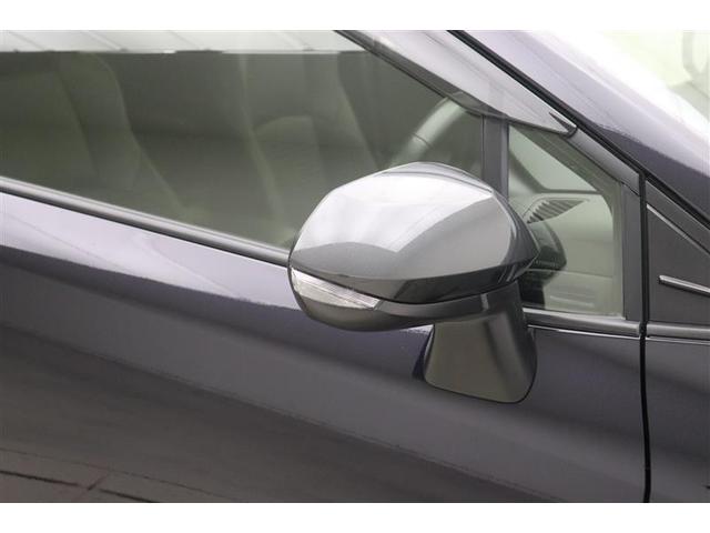 カローラツーリング ハイブリッド　ダブルバイビー　メディアプレイヤー接続　バックモニター　フルセグＴＶ　ＬＥＤライト　ワンオーナー　点検記録簿　クルコン　横滑り防止　盗難防止装置　ナビ・ＴＶ　エアバッグ　ＥＴＣ　ＡＢＳ　助手席エアバッグ　キーレス（6枚目）