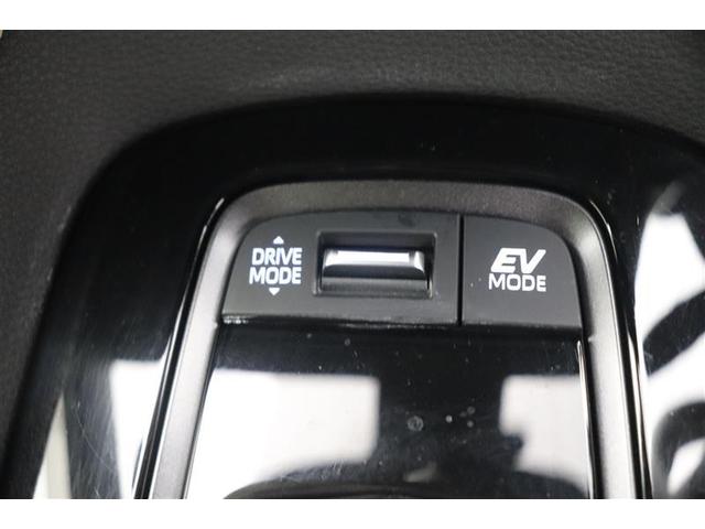 カローラツーリング ハイブリッド　ダブルバイビー　メディアプレイヤー接続　バックモニター　フルセグＴＶ　ＬＥＤライト　ワンオーナー　点検記録簿　クルコン　横滑り防止　盗難防止装置　ナビ・ＴＶ　エアバッグ　ＥＴＣ　ＡＢＳ　助手席エアバッグ　キーレス（22枚目）