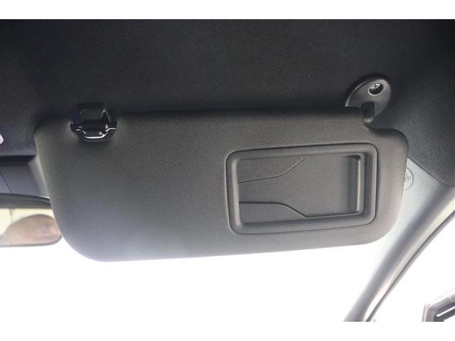 カローラツーリング ハイブリッド　ダブルバイビー　メディアプレイヤー接続　バックモニター　フルセグＴＶ　ＬＥＤライト　ワンオーナー　点検記録簿　クルコン　横滑り防止　盗難防止装置　ナビ・ＴＶ　エアバッグ　ＥＴＣ　ＡＢＳ　助手席エアバッグ　キーレス（25枚目）