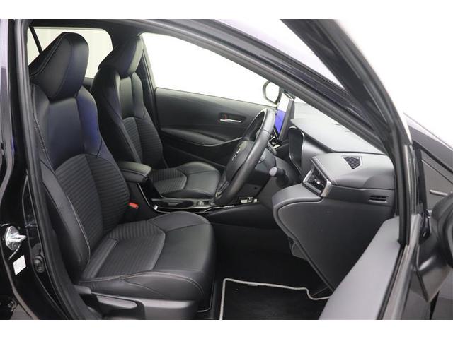 カローラツーリング ハイブリッド　ダブルバイビー　メディアプレイヤー接続　バックモニター　フルセグＴＶ　ＬＥＤライト　ワンオーナー　点検記録簿　クルコン　横滑り防止　盗難防止装置　ナビ・ＴＶ　エアバッグ　ＥＴＣ　ＡＢＳ　助手席エアバッグ　キーレス（28枚目）