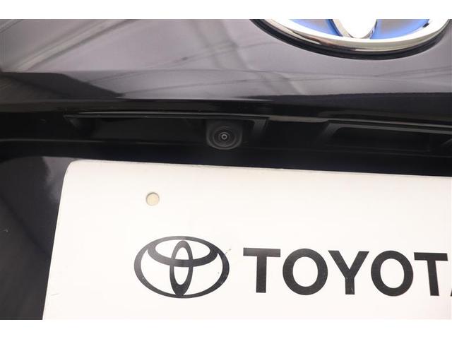 カローラツーリング ハイブリッド　ダブルバイビー　メディアプレイヤー接続　バックモニター　フルセグＴＶ　ＬＥＤライト　ワンオーナー　点検記録簿　クルコン　横滑り防止　盗難防止装置　ナビ・ＴＶ　エアバッグ　ＥＴＣ　ＡＢＳ　助手席エアバッグ　キーレス（38枚目）