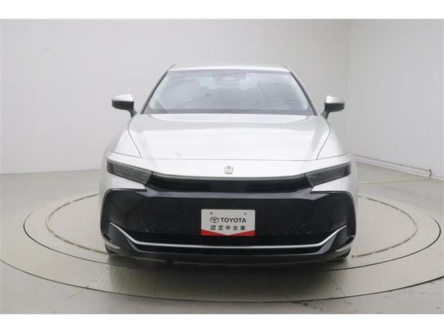 �y�g���^�F�蒆�Îԁz�R�̈��S�����̂P��Ɂ�@�P�D�O�ꂵ�����@�Q�D�ԗ������ؖ����t�@�R�D�����O�����ۏؕt