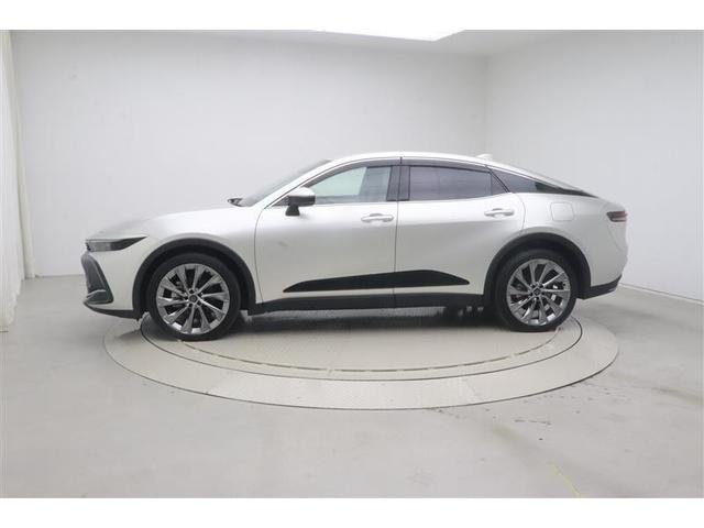 �y�܂邲�ƃN���[�j���O�z�ԗ��܂邲�Ƌ��X�܂œO��I�ɐ��E���L�����{�I�ڂ����͔̔��X�X�^�b�t�܂ł��C�y�ɂ��⍇����������