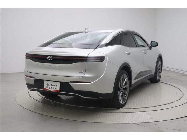 �y�ԗ������ؖ����z�g���^�F��ԗ��������ɂ�鐳�m�Ȍ����̏�A�N���}�̏�Ԃ�]���_�ƋL���ŕ�����₷���\�����Ă���܂��I