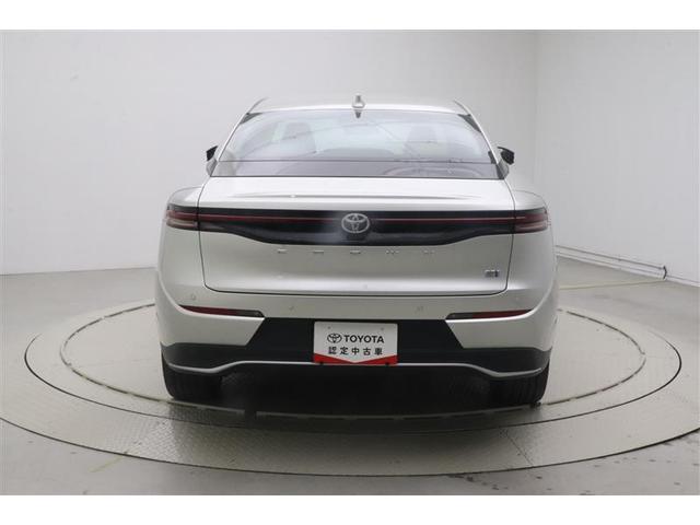 ���g���^�F�蒆�Îԁ��g���^�����O�����ۏ؁i�ۏ؊��ԂP�N�ԁA���s�����������j�ƃn�C�u���b�h�V�X�e���f�f���A�n�C�u���b�h�@�\�̖����ۏ؂��t���Ă��܂��I�ڂ����́A�̔��X�X�^�b�t�܂ł��⍇����������