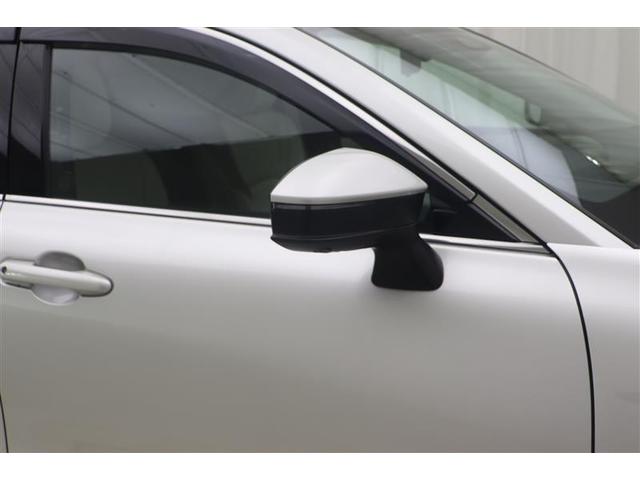 ���摜�f�ڎԗ��ł����k�����͐���ς̏ꍇ���������܂��B����]�̍ۂ́A���萔�ł������Ђ܂ł��⍇���̏�A�����X�������܂��l���肢�v���܂��B