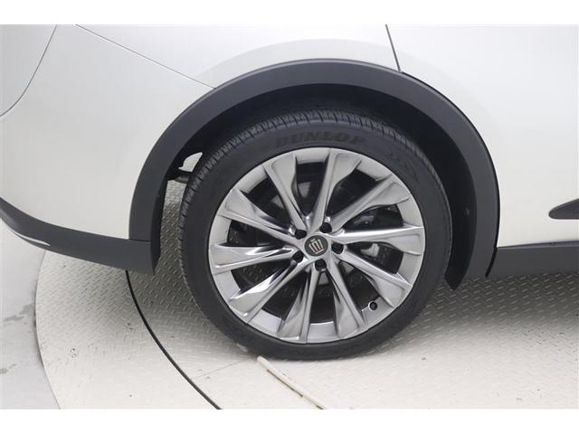 ���S�̏����A���~�z�C�[���I�ƂĂ����x�������A���s���萫�E�f�U�C�������ɗD��Ă��܂���