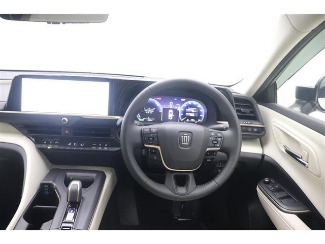 �X�^�C���b�V���ȃf�U�C���̃C���p�l��e����X�C�b�`�͎g���₷���ʒu�ɔz�u����Ă܂���