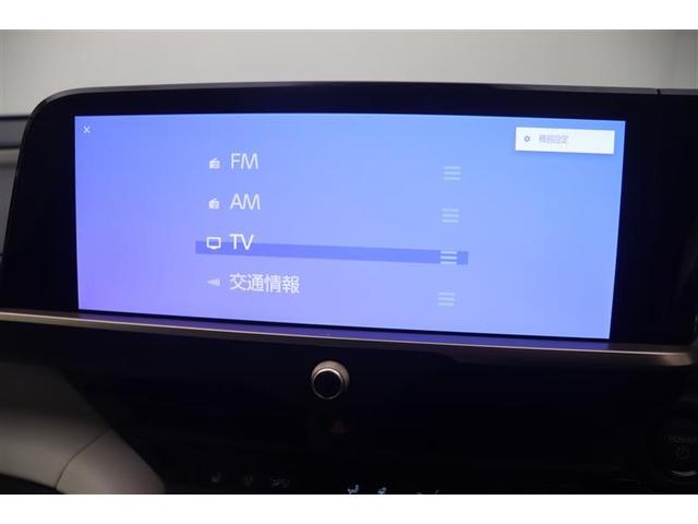 �y�f�B�X�v���C�I�[�f�B�I×�X�}�z�ڑ��[�q�z�X�}�z��ڑ�����ƃf�B�X�v���C�ɑ���\�ȃX�}�z�A�v�����\������܂��I���y��}�b�v�A�d�b�⃁�b�Z�[�W���g�����ꂽ�A�v�����f�B�X�v���C�ő���A�����p�����܂���