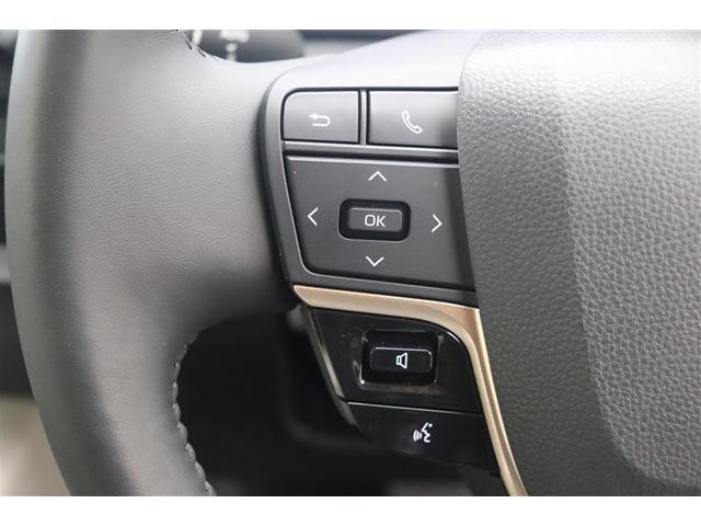 �y�X�e�A�����O�X�C�b�`�z�n���Y�t���[�d�b�≹���F���A�I�[�f�B�I��������o���܂��I���s���Ɏ�����؂炳���o����茳����͈��S�^�]�ɍv�����Ă���܂���