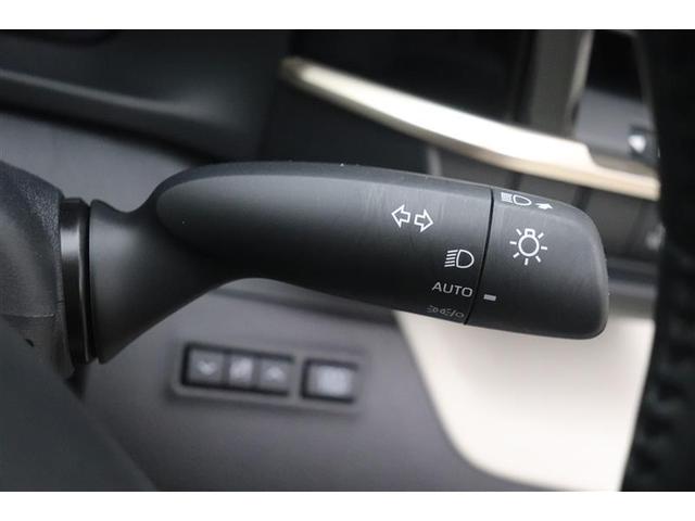 �y�w�b�h���C�g�X�C�b�`�z�V�@�K�Ή��ňÂ��Ȃ����玩���Ńw�b�h���C�g�̓_�����T�|�[�g���Ă���܂��I�C�ӂł̑�����\�I