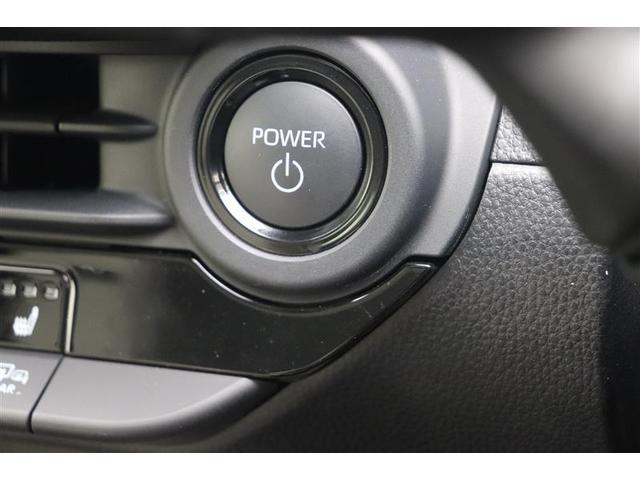 �y�v�b�V���X�^�[�g�X�C�b�`�z�X�}�[�g�L�[���g�т��Ă���΃L�[�����o�����Ƀv�b�V�������ŃG���W���̎n�����\�ł���