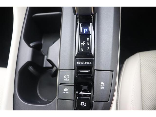 �y�d���p�[�L���O�u���[�L�z�X�C�b�`����Ńp�[�L���O�u���[�L�̍쓮�E�������\�ł���