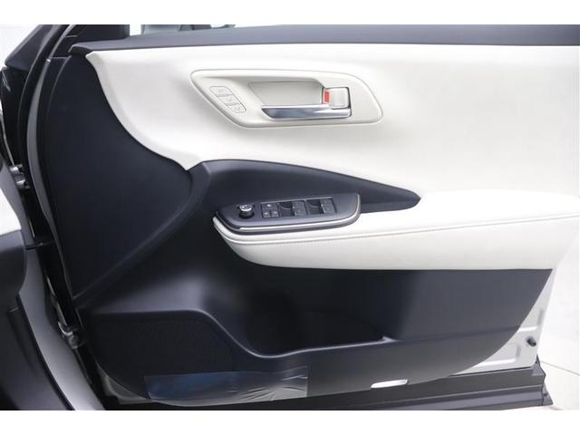 �y�p���[�E�B���h�E�z���ƂȂ��Ă͓�����O�̑����ł����A����ƂȂ��Ƃł͑�Ⴂ�ł���ˁ�