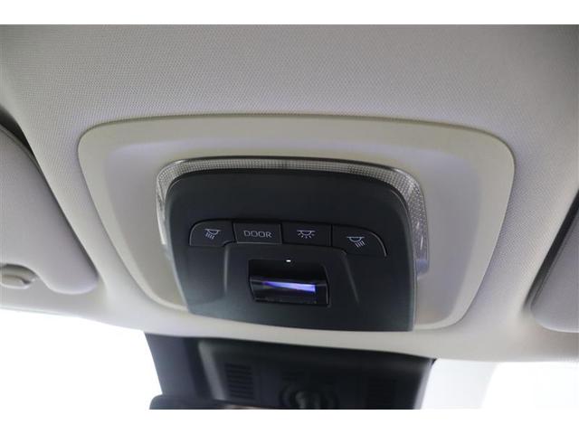 �y���[�������v�z�Â������ł����ꂪ����Ώ\���Ȏ��E���m�ۂ��Ă���܂���