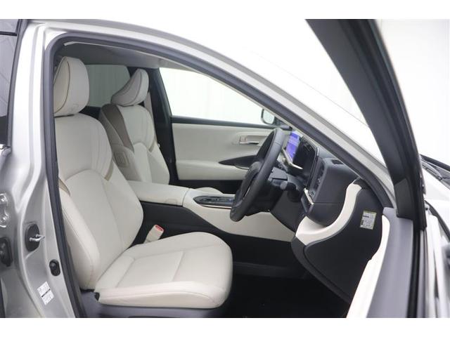 �z�R�����z�����܂��A���������ł��i�����z�Ő@�������łn�j�Ȃ̂Ń����e�i���X���y����ł���