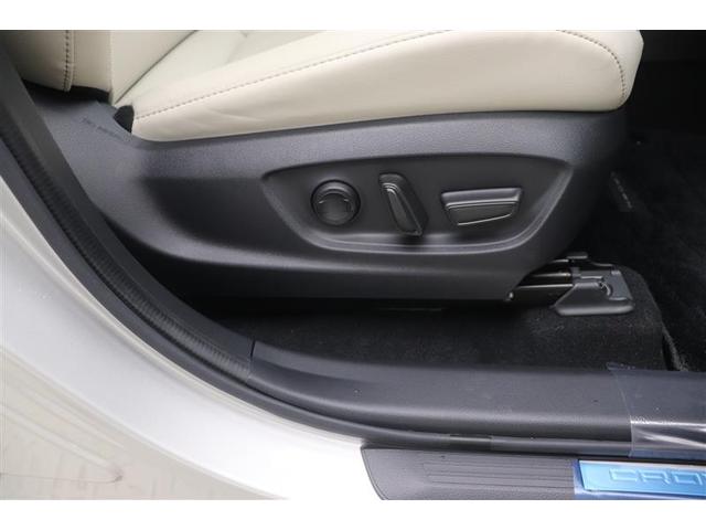 �p���[�V�[�g���ځB�����Ȓ�������y�ɂł��A�œK�ȃ|�W�V�����ŉ^�]���邱�Ƃ��\�ł��B