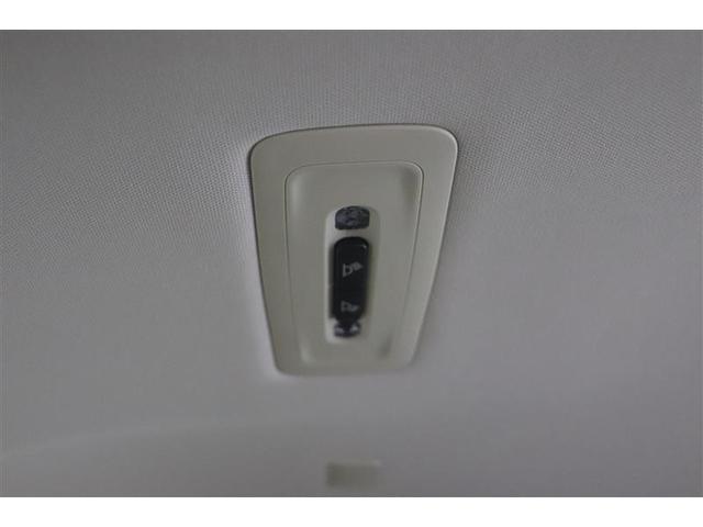 �y���[�������v�z�Â������ł����ꂪ����Ώ\���Ȏ��E���m�ۂ��Ă���܂���