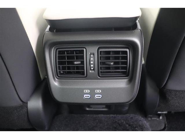 ��ȗp�ɂ��G�A�R���̐����o������������K�ł��B�ǂ̐Ȃɍ����Ă����K�ȃh���C�u���y���߂܂���