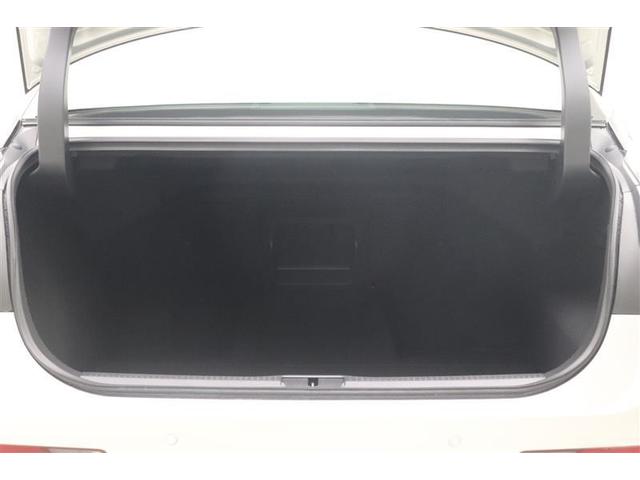 �J�����̍L�����Q�[�W�X�y�[�X�́A�S���t�o�b�N�Ȃǂ̉ו������N���N�ςݍ��߂܂��I