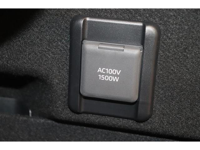 �y�R���Z���g�i�`�b�P�O�O�u�j�z��펞��L�����v�Ȃǂɖ𗧂��܂��I