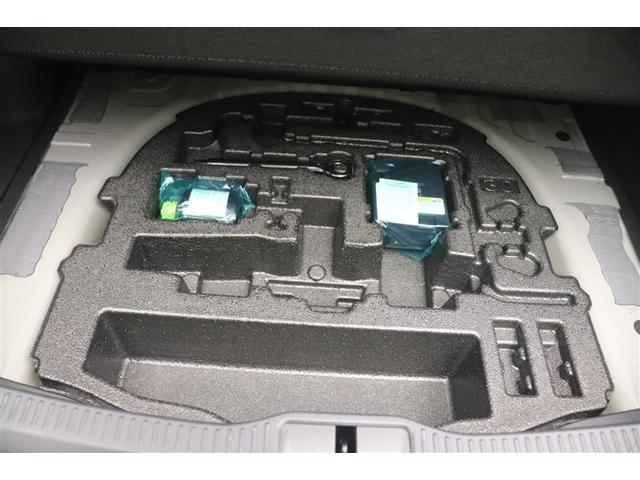 �y�p���N�C���L�b�g�z�������̎��ł����S�ł��ˁ���������ΗJ���Ȃ��ł���I