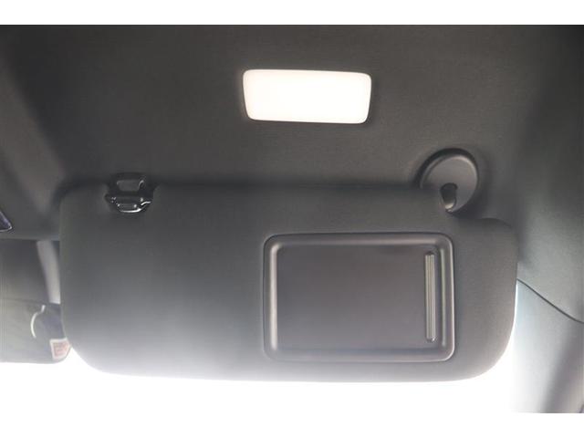 ハリアー Ｚ　盗難防止　運転席パワーシート　地デジ　横滑防止装置　リアビューカメラ　ヘッドライトＬＥＤ　アルミホイール　点検記録簿　Ｗエアバッグ　キーレス　ドラレコ付き　スマートキ－　サイドエアバッグ　エアコン（22枚目）