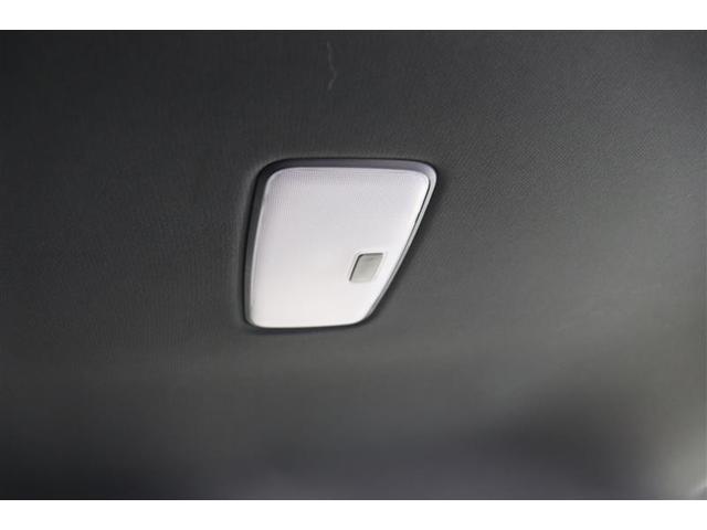 ハリアー Ｚ　盗難防止　運転席パワーシート　地デジ　横滑防止装置　リアビューカメラ　ヘッドライトＬＥＤ　アルミホイール　点検記録簿　Ｗエアバッグ　キーレス　ドラレコ付き　スマートキ－　サイドエアバッグ　エアコン（32枚目）