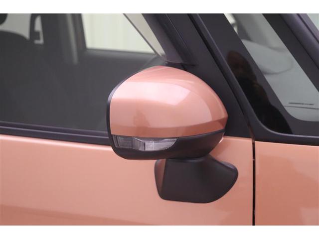 ���摜�f�ڎԗ��ł����k�����͐���ς̏ꍇ���������܂��B����]�̍ۂ́A���萔�ł������Ђ܂ł��⍇���̏�A�����X�������܂��l���肢�v���܂��B