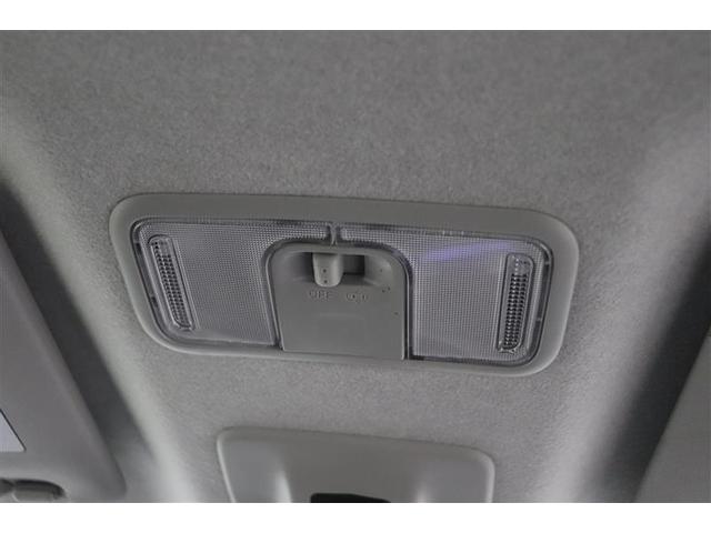 �y���[�������v�z�Â������ł����ꂪ����Ώ\���Ȏ��E���m�ۂ��Ă���܂���