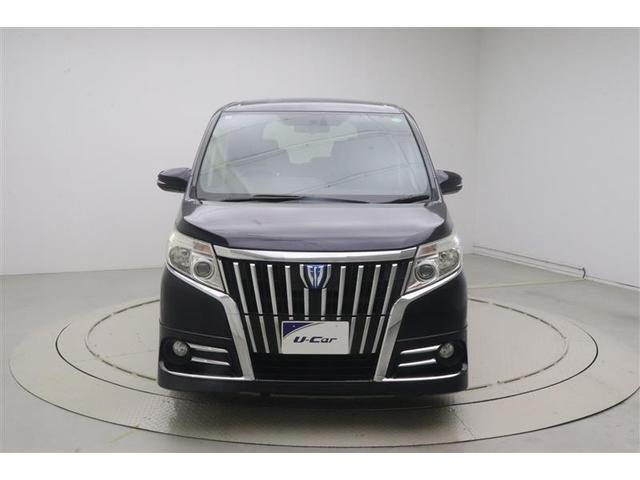 �y�A�E�g���b�g�ԁz�A�E�g���b�g�Ԃ̐ݒ�ł͂���܂����A���O���̖����E�d�グ�͓O�ꂵ�čs���Ă���܂��I���S�E���S�ɂ���蒸���܂����