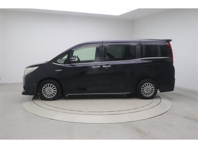 �O���̐��E�����A�����̎d�グ�����X�܂Ŏ��{�I