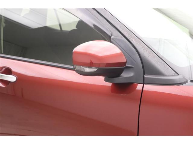 ライズ Ｚ　誤発進抑制機能　エアコン　テレビ　スマートキー＆プッシュスタート　地デジＴＶ　ＶＳＡ　盗難防止装置　ミュージックプレイヤー接続可　アイドリングストップ機能　クルコン　バックモニター　ＬＥＤヘッドライト（6枚目）