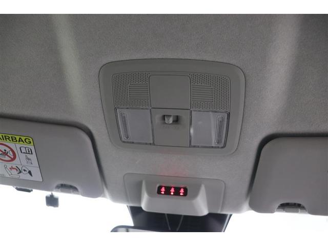 ライズ Ｚ　誤発進抑制機能　エアコン　テレビ　スマートキー＆プッシュスタート　地デジＴＶ　ＶＳＡ　盗難防止装置　ミュージックプレイヤー接続可　アイドリングストップ機能　クルコン　バックモニター　ＬＥＤヘッドライト（22枚目）