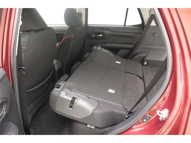 ライズ Ｚ　誤発進抑制機能　エアコン　テレビ　スマートキー＆プッシュスタート　地デジＴＶ　ＶＳＡ　盗難防止装置　ミュージックプレイヤー接続可　アイドリングストップ機能　クルコン　バックモニター　ＬＥＤヘッドライト（29枚目）