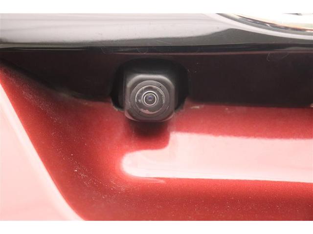 ライズ Ｚ　誤発進抑制機能　エアコン　テレビ　スマートキー＆プッシュスタート　地デジＴＶ　ＶＳＡ　盗難防止装置　ミュージックプレイヤー接続可　アイドリングストップ機能　クルコン　バックモニター　ＬＥＤヘッドライト（37枚目）