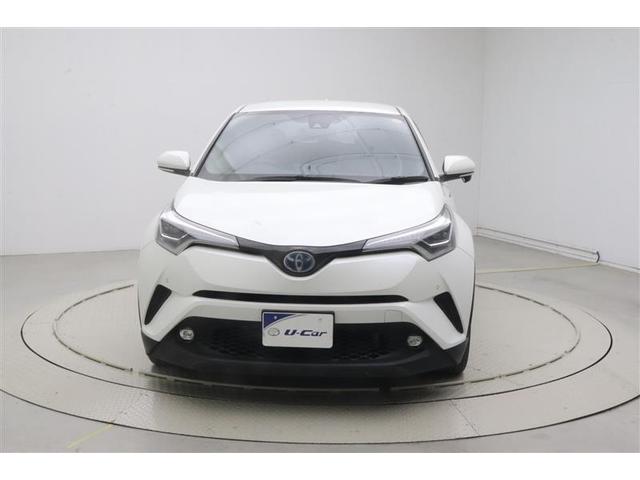 �y�A�E�g���b�g�ԁz�A�E�g���b�g�Ԃ̐ݒ�ł͂���܂����A���O���̖����E�d�グ�͓O�ꂵ�čs���Ă���܂��I���S�E���S�ɂ���蒸���܂����