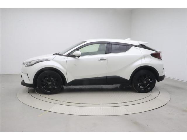 �O���̐��E�����A�����̎d�グ�����X�܂Ŏ��{�I