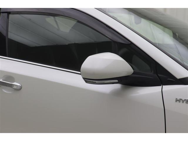 ���摜�f�ڎԗ��ł����k�����͐���ς̏ꍇ���������܂��B����]�̍ۂ́A���萔�ł������Ђ܂ł��⍇���̏�A�����X�������܂��l���肢�v���܂��B