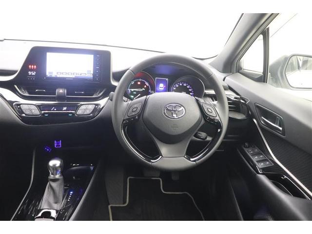 ���ʂ��̗ǂ��X�b�L���Ƃ������E�ŁA�ǂȂ��ł��^�]���₷���ł���^�]�̂��₷���͔��ɂ����ɂ��q����܂���ˁ�