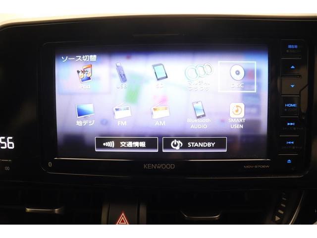 �t���Z�O�s�u�E�b�c�E�c�u�c�E�a�������������������Ή��ŃI�[�f�B�I�@�\�[����