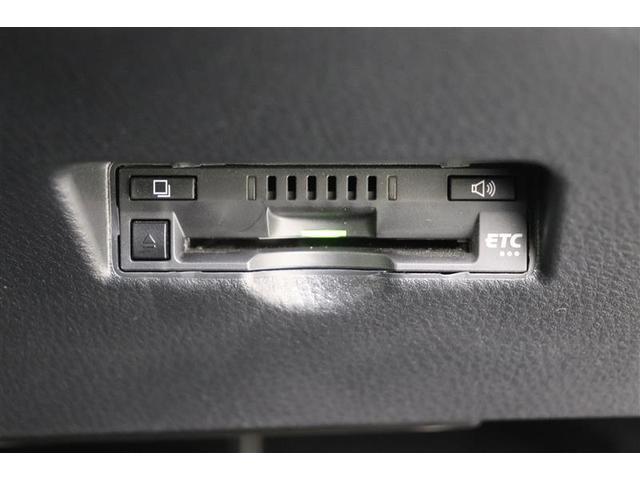 �y�d�s�b�ԍڊ�z�L���b�V�����X�ō������H�̗��������X���[�Y�ɒʉߏo���܂���