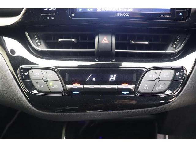 �y���E�Ɨ����x�R���g���[���t���I�[�g�G�A�R���z�^�]�ȁA����Ȃ��ꂼ��œƗ����ĉ��x�ݒ肪�ł��܂��I�₦���̕�������Ă����S�ł��ˁ�