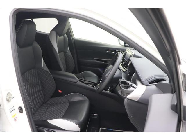 �t�����g�V�[�g�͏��S�n���ǂ��A�������Ⓑ���ԉ^�]���Ă����ɂ������K�V�[�g��