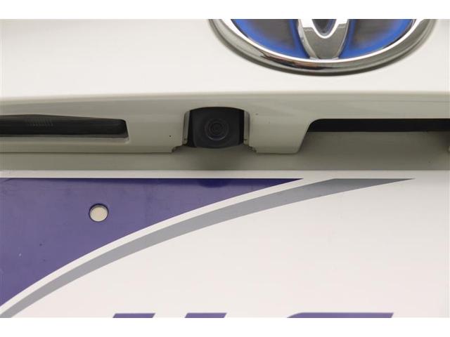 �y�o�b�N���j�^�[�z������m�F���Ȃ�����S���Ē��Ԃ��邱�Ƃ��ł��A�^�]���S�҂��n���҂��K�{�̋@�\�ł����