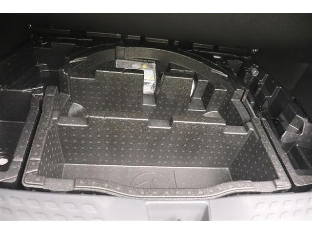 ���Q�[�W�X�y�[�X�ɂ͏������[��������Ă��܂��I��ԃO�b�Y�������Ă������[�X�y�[�X�Ƃ��ĕ֗��Ɏg���܂���