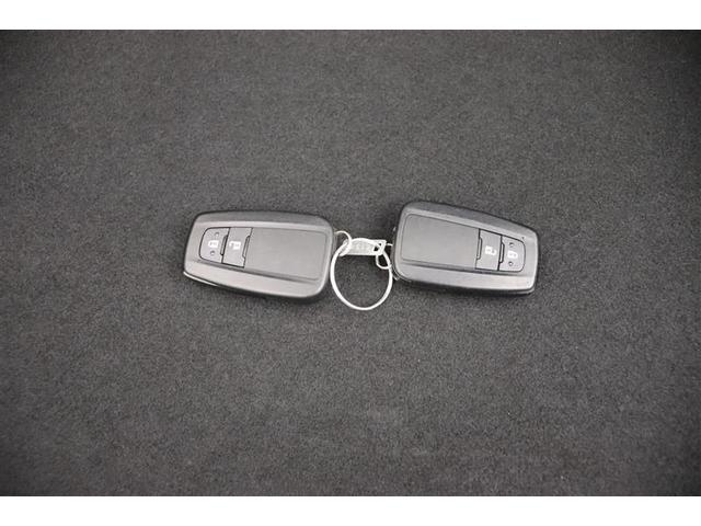 �y�X�}�[�g�L�[�z�����|�P�b�g�̒��ł��h�A�J�E�G���W���X�^�[�g���\�ł��I