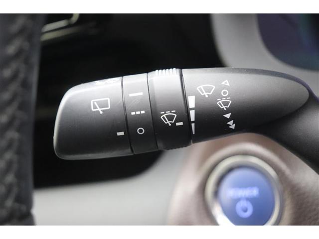 ヤリスクロス ハイブリッドＺ　スマートキ　衝突軽減ブレーキ　リヤカメラ　点検記録簿　ＬＥＤヘッドライ　ＥＳＣ　クルーズＣ　パワーステアリング　アルミホイール　ＥＴＣ車載器　運転席パワーシート　イモビ　キーフリー　フルオートエアコン（16枚目）